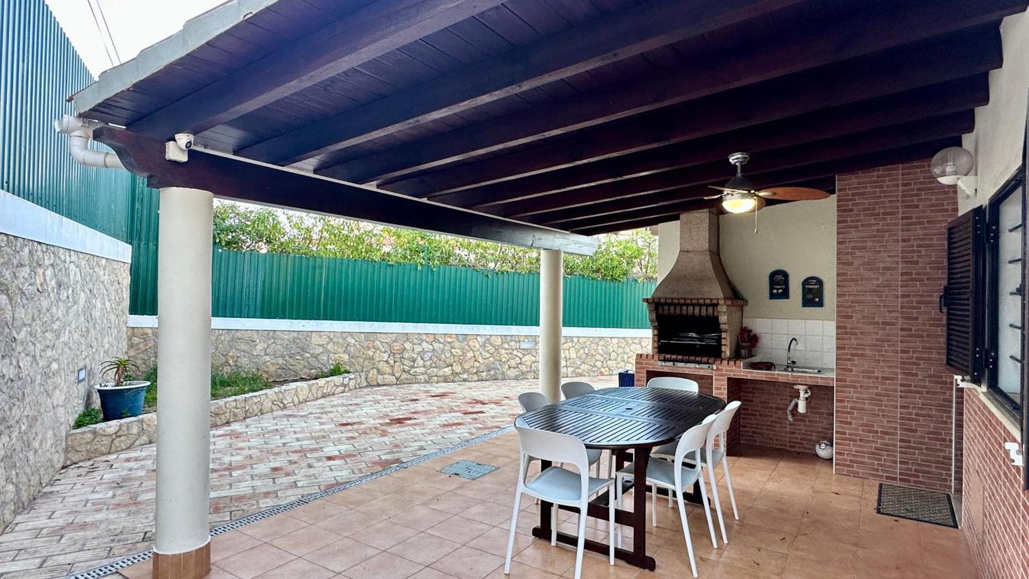 Golfinho By Check-In Portugal Villa Albufeira Exterior foto
