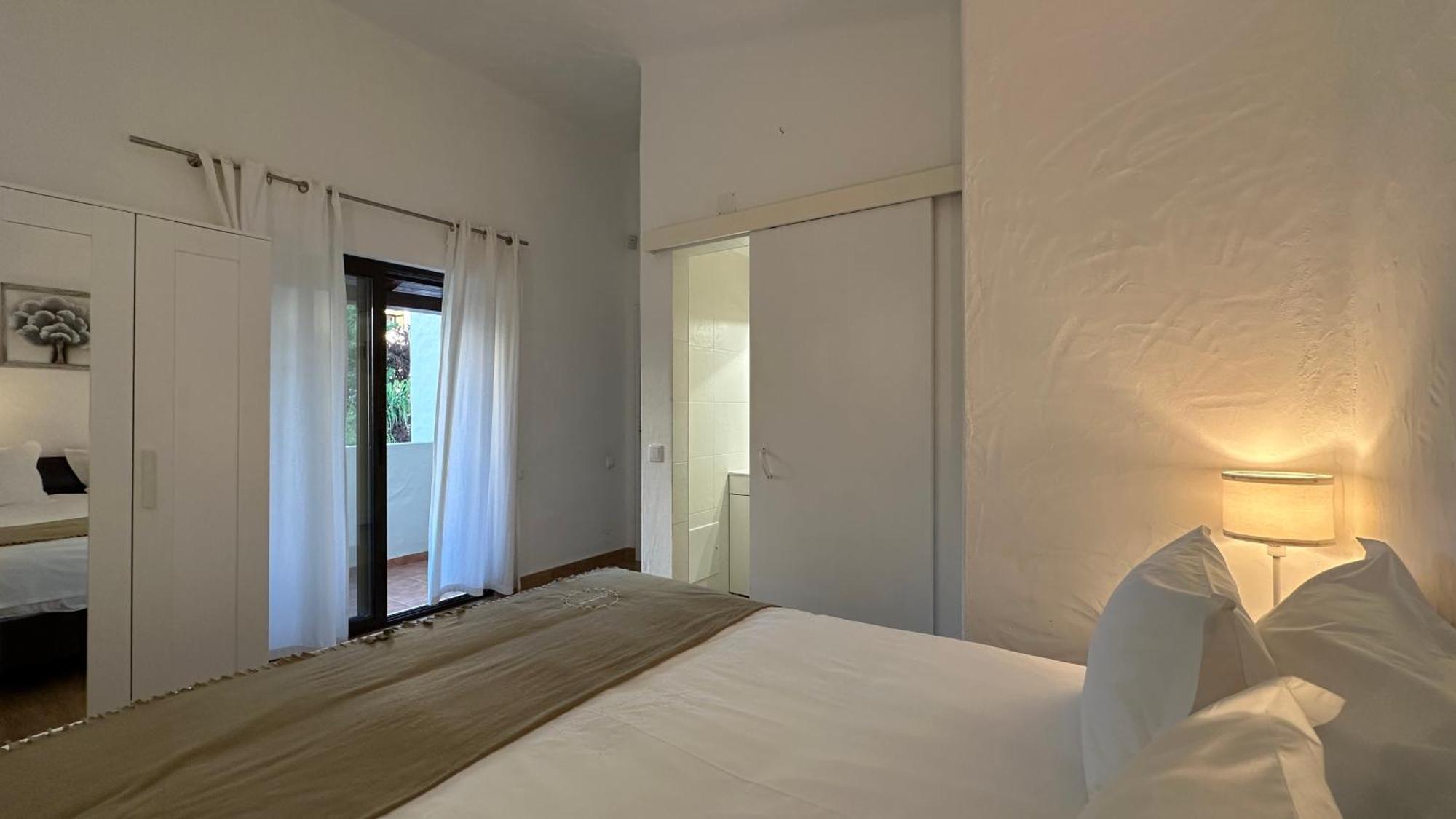 Golfinho By Check-In Portugal Villa Albufeira Exterior foto