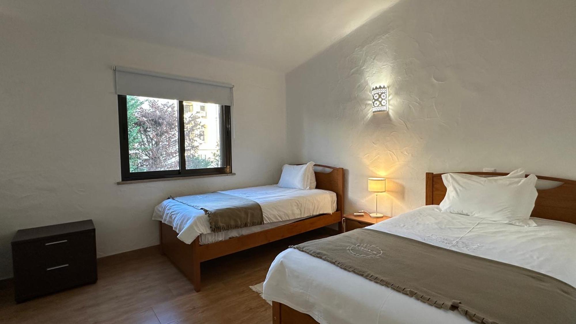 Golfinho By Check-In Portugal Villa Albufeira Exterior foto
